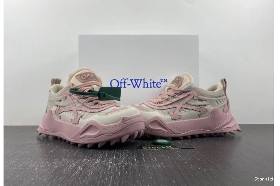 Odsy-1000 OFF-WHITE 1217